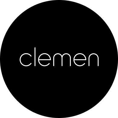Bastón Clemen