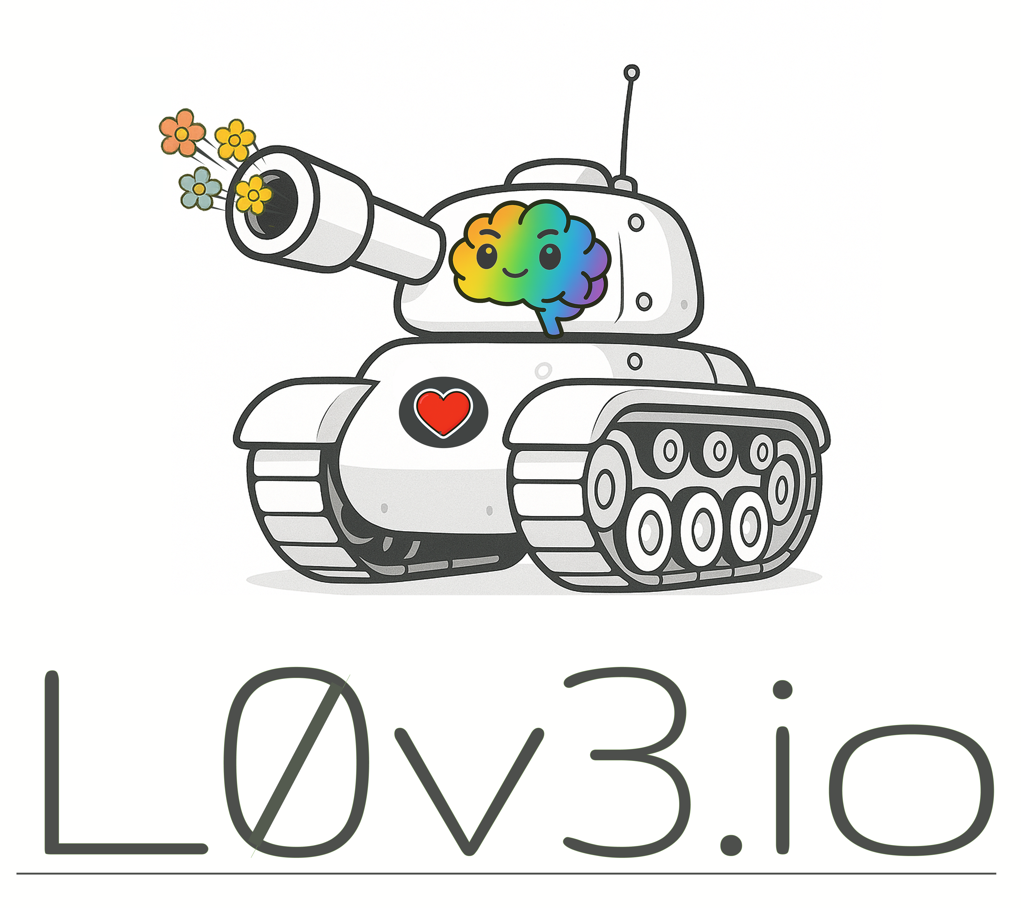 L0V3.io